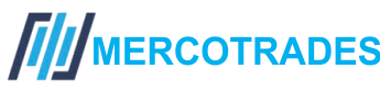 Mercotrades
